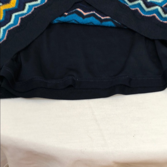 Missoni for Target sweater dress NWT - Picture 4 of 7